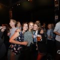 _MG_1660824