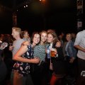 _MG_1660825