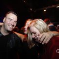 _MG_1660827