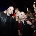 _MG_1660828