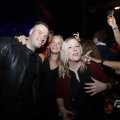 _MG_1660829