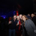 _MG_1660846