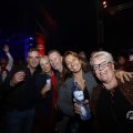 _MG_1660847
