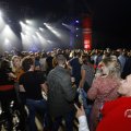 _MG_1660851