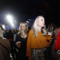 _MG_1660853