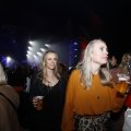 _MG_1660854