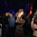 _MG_1660858