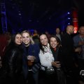 _MG_1660859