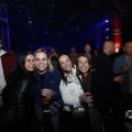 _MG_1660860
