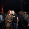 _MG_1660861
