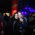 _MG_1660863