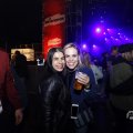 _MG_1660864