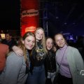 _MG_1660869