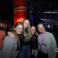 _MG_1660870