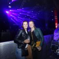 _MG_1660878