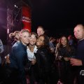 _MG_1660880
