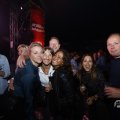 _MG_1660881