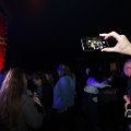 _MG_1660886