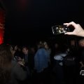 _MG_1660887