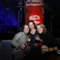 _MG_1660897