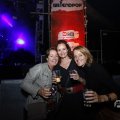 _MG_1660898