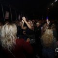 _MG_1660902