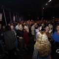 _MG_1660903