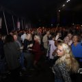 _MG_1660904