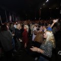 _MG_1660905