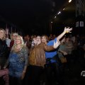 _MG_1660906