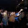 _MG_1660907
