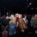 _MG_1660908