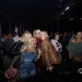 _MG_1660909