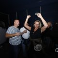 _MG_1660910