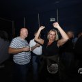 _MG_1660911