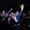 _MG_1660918