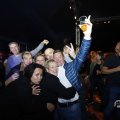 _MG_1660919