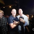 _MG_1660920