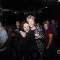 _MG_1660922