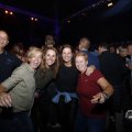_MG_1660924