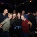 _MG_1660925