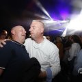 _MG_1660926