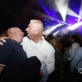 _MG_1660927