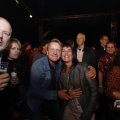 _MG_1660934