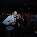 _MG_1660935