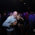 _MG_1660936