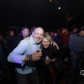 _MG_1660937