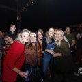 _MG_1660938