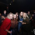 _MG_1660939