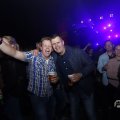_MG_1660940
